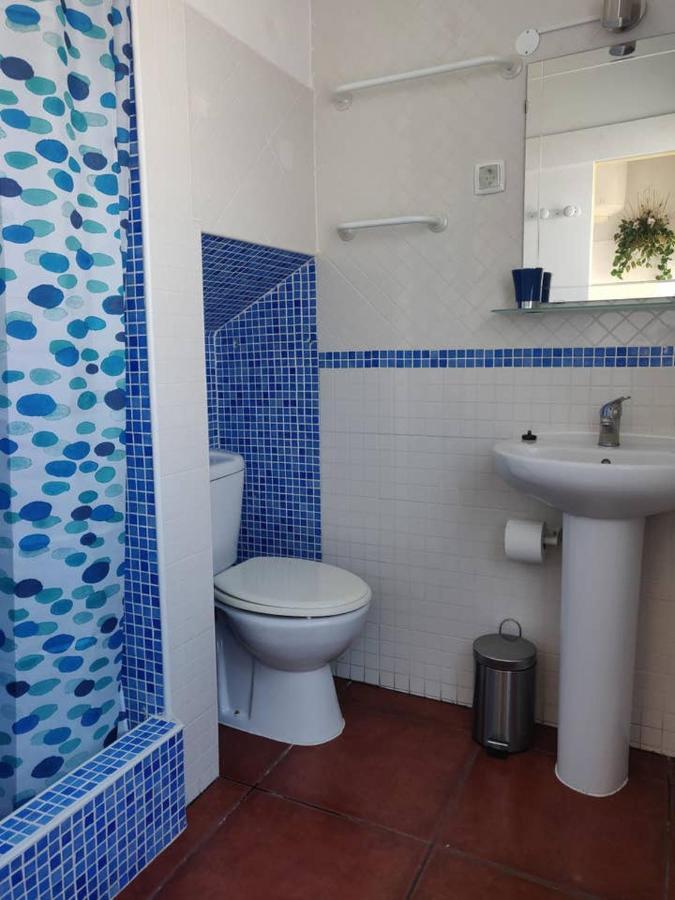 Apartment Paco Da Rainha *
