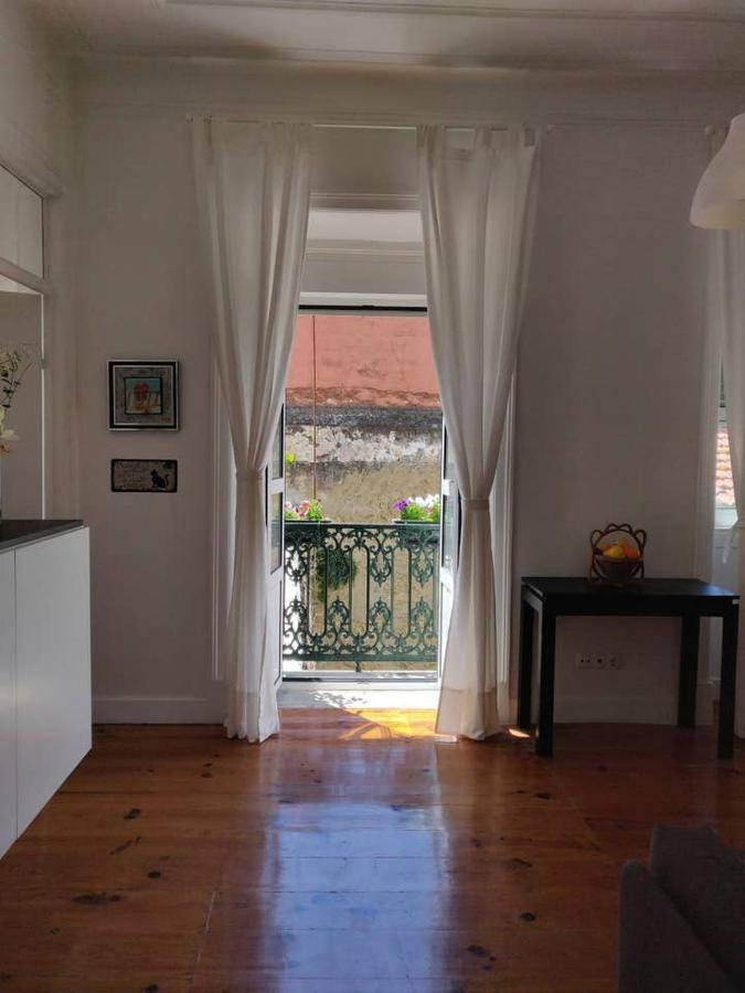 Paço Da Rainha Apartamento *
